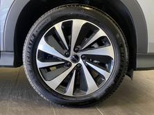 BYD Seal U DM-i Design AWD, Plug-in-Hybrid Benzin/Elektro, Neuwagen, Automatik - 4