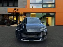 BYD Seal U DM-i Design AWD, Plug-in-Hybrid Benzin/Elektro, Neuwagen, Automatik - 2