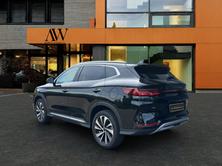 BYD Seal U DM-i Design AWD, Plug-in-Hybrid Benzin/Elektro, Neuwagen, Automatik - 4