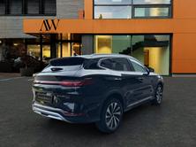 BYD Seal U DM-i Design AWD, Plug-in-Hybrid Benzin/Elektro, Neuwagen, Automatik - 6