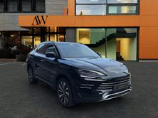 BYD Seal U DM-i Design AWD, Plug-in-Hybrid Benzin/Elektro, Neuwagen, Automatik - 7