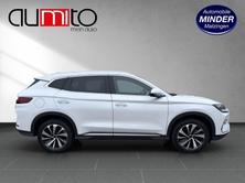 BYD Seal U DM-i Design AWD, Plug-in-Hybrid Benzin/Elektro, Neuwagen, Automatik - 2