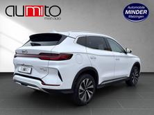 BYD Seal U DM-i Design AWD, Plug-in-Hybrid Benzin/Elektro, Neuwagen, Automatik - 3