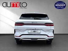 BYD Seal U DM-i Design AWD, Plug-in-Hybrid Benzin/Elektro, Neuwagen, Automatik - 4