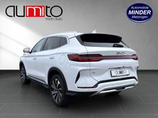 BYD Seal U DM-i Design AWD, Plug-in-Hybrid Benzin/Elektro, Neuwagen, Automatik - 5