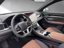 BYD Seal U DM-i Design AWD, Plug-in-Hybrid Benzin/Elektro, Neuwagen, Automatik - 6
