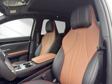 BYD Seal U DM-i Design AWD, Plug-in-Hybrid Benzin/Elektro, Neuwagen, Automatik - 7