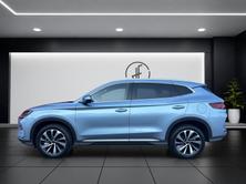 BYD Seal U DM-i Design AWD, Hybride Rechargeable Essence/Électricité, Voiture nouvelle, Automatique - 2