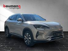 BYD Seal U DM-i Design AWD, Plug-in-Hybrid Benzin/Elektro, Neuwagen, Automatik - 2