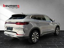 BYD Seal U DM-i Design AWD, Plug-in-Hybrid Benzin/Elektro, Neuwagen, Automatik - 3