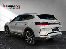 BYD Seal U DM-i Design AWD, Plug-in-Hybrid Benzin/Elektro, Neuwagen, Automatik - 4