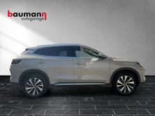 BYD Seal U DM-i Design AWD, Plug-in-Hybrid Benzin/Elektro, Neuwagen, Automatik - 5