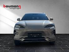 BYD Seal U DM-i Design AWD, Plug-in-Hybrid Benzin/Elektro, Neuwagen, Automatik - 6