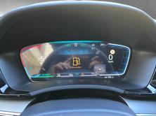 BYD Seal U DM-i Design AWD, Plug-in-Hybrid Benzin/Elektro, Neuwagen, Automatik - 7