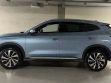 BYD Seal U DM-i Comfort, Plug-in-Hybrid Benzina/Elettrica, Occasioni / Usate, Automatico - 3