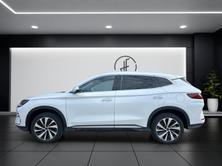 BYD Seal U DM-i Design AWD, Hybride Rechargeable Essence/Électricité, Occasion / Utilisé, Automatique - 2