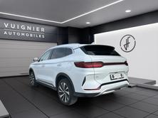 BYD Seal U DM-i Design AWD, Hybride Rechargeable Essence/Électricité, Occasion / Utilisé, Automatique - 3