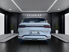 BYD Seal U DM-i Design AWD, Hybride Rechargeable Essence/Électricité, Occasion / Utilisé, Automatique - 4