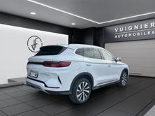 BYD Seal U DM-i Design AWD, Hybride Rechargeable Essence/Électricité, Occasion / Utilisé, Automatique - 5