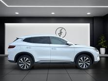 BYD Seal U DM-i Design AWD, Hybride Rechargeable Essence/Électricité, Occasion / Utilisé, Automatique - 6