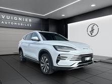 BYD Seal U DM-i Design AWD, Hybride Rechargeable Essence/Électricité, Occasion / Utilisé, Automatique - 7