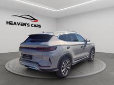 BYD Seal U DM-i Design AWD, Plug-in-Hybrid Petrol/Electric, Second hand / Used, Automatic - 2