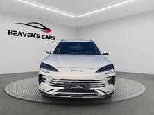 BYD Seal U DM-i Design AWD, Plug-in-Hybrid Petrol/Electric, Second hand / Used, Automatic - 3