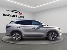 BYD Seal U DM-i Design AWD, Plug-in-Hybrid Petrol/Electric, Second hand / Used, Automatic - 4