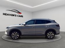 BYD Seal U DM-i Design AWD, Plug-in-Hybrid Petrol/Electric, Second hand / Used, Automatic - 5