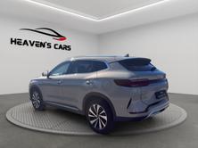 BYD Seal U DM-i Design AWD, Plug-in-Hybrid Petrol/Electric, Second hand / Used, Automatic - 6