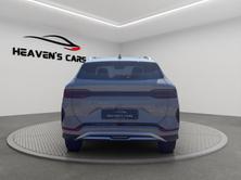 BYD Seal U DM-i Design AWD, Plug-in-Hybrid Petrol/Electric, Second hand / Used, Automatic - 7