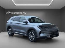 BYD Seal U DM-i Design AWD, Plug-in-Hybrid Benzin/Elektro, Occasion / Gebraucht, Automatik - 2