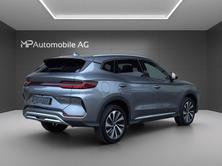 BYD Seal U DM-i Design AWD, Plug-in-Hybrid Benzin/Elektro, Occasion / Gebraucht, Automatik - 3