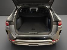 BYD Seal U DM-i Design AWD, Plug-in-Hybrid Benzin/Elektro, Occasion / Gebraucht, Automatik - 4