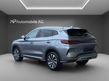 BYD Seal U DM-i Design AWD, Plug-in-Hybrid Benzin/Elektro, Occasion / Gebraucht, Automatik - 5