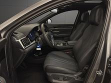BYD Seal U DM-i Design AWD, Plug-in-Hybrid Benzin/Elektro, Occasion / Gebraucht, Automatik - 6