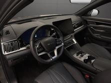 BYD Seal U DM-i Design AWD, Plug-in-Hybrid Benzin/Elektro, Occasion / Gebraucht, Automatik - 7