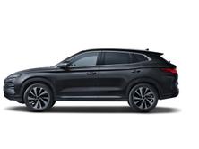 BYD SEAL U/Design AWD, Plug-in-Hybrid Benzin/Elektro, Neues Fahrzeug mit Tageszulassung, Automatik - 2