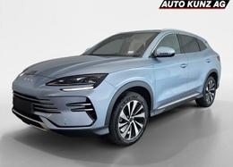 BYD Seal U DM-i Comfort FWD