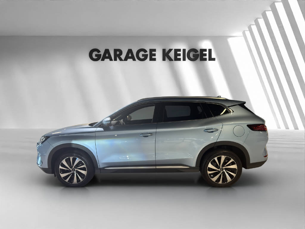 BYD Seal U DM-i Design, Plug-in-Hybrid Benzina/Elettrica, Auto nuove, Automatico - 2