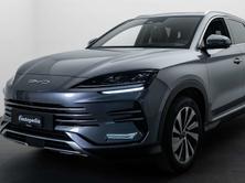 BYD Seal U DM-i PHEV Design AWD 324PS Automat, Plug-in-Hybrid Benzina/Elettrica, Auto nuove, Automatico - 2