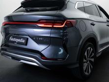 BYD Seal U DM-i PHEV Design AWD 324PS Automat, Plug-in-Hybrid Benzina/Elettrica, Auto nuove, Automatico - 4