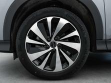BYD Seal U DM-i PHEV Design AWD 324PS Automat, Plug-in-Hybrid Benzina/Elettrica, Auto nuove, Automatico - 6