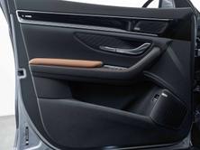 BYD Seal U DM-i PHEV Design AWD 324PS Automat, Plug-in-Hybrid Benzina/Elettrica, Auto nuove, Automatico - 7