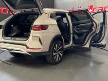 BYD Seal U DM-i Design AWD, Plug-in-Hybrid Petrol/Electric, New car, Automatic - 7