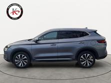 BYD Seal U DM-i Design AWD, Plug-in-Hybrid Benzin/Elektro, Neuwagen, Automatik - 3