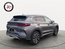 BYD Seal U DM-i Design AWD, Plug-in-Hybrid Benzin/Elektro, Neuwagen, Automatik - 6