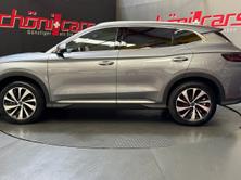 BYD Seal U DM-i Design AWD, Plug-in-Hybrid Petrol/Electric, New car, Automatic - 3