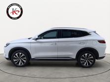 BYD Seal U DM-i Design AWD, Hybride Rechargeable Essence/Électricité, Voiture nouvelle, Automatique - 3