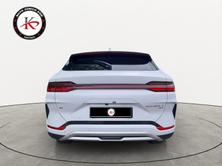 BYD Seal U DM-i Design AWD, Hybride Rechargeable Essence/Électricité, Voiture nouvelle, Automatique - 5
